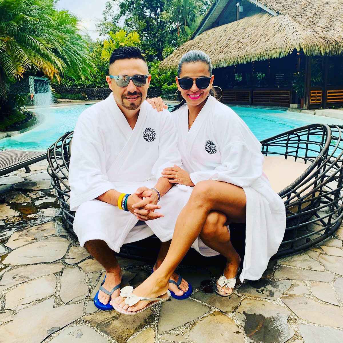 Image Title My Image